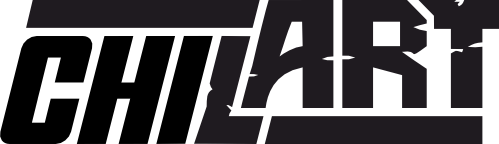 ChilArt